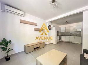 Studio/Γκαρσονιέρα για ενοικίαση - Φάληρο - Ιπποκράτειο, - Photo 4