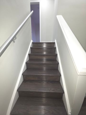 For Lease - 163 Painted Post Drive, Toronto, Ontario - Photo 4