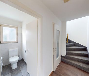 Ihr neues Zuhause + 1 Monat mietfrei! - Photo 5