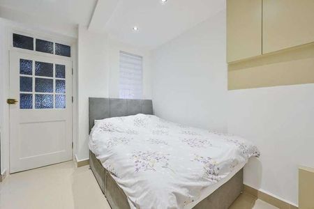 London, Maida Vale, W9 - Photo 4