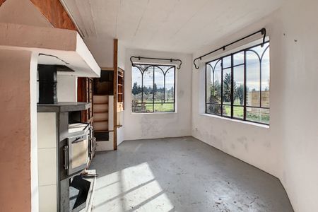 Mas Cheval Blanc 4 pièce(s) 148 m2 - Photo 3