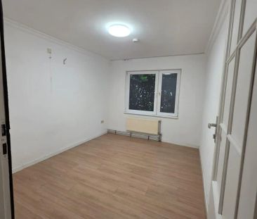Bungalow individuel Raakeindse Kerkweg, Molenschot - À louer - Foto 4