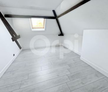 Location Appartement 2 pièces 41m² SENLIS 60300 - Photo 6