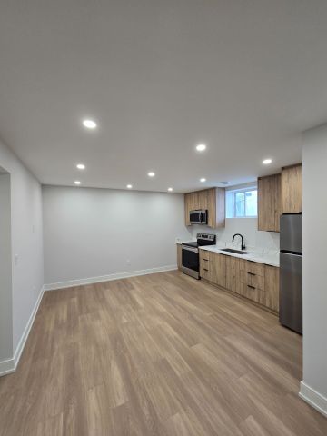 For Lease - 7394 Splendour Drive Unit# Lower, Niagara Falls, Ontario - Photo 5