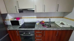 Piso en alquiler en Ramon Nieto - Photo 4