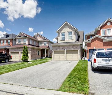 For Lease - 66 Telegraph Drive, Whitby, Ontario - Photo 6