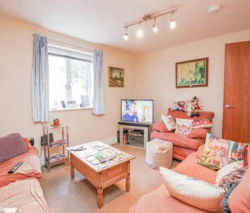 Birnbeck Road, Weston-super-Mare, North Somerset - Photo 5