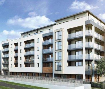 Gemini Park, Manor Way, Borehamwood, WD6 - Photo 1
