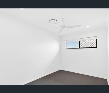 Beautiful Mango Hill Townhouse - Photo 1