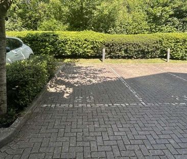Station Road, Harpenden, AL5 - Photo 3