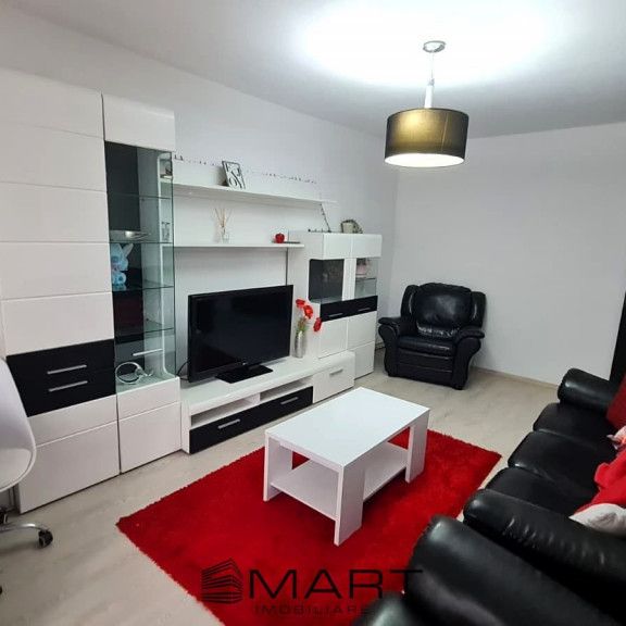 Apartament 3 camere 60 mp decomandat zona centrala - Photo 1