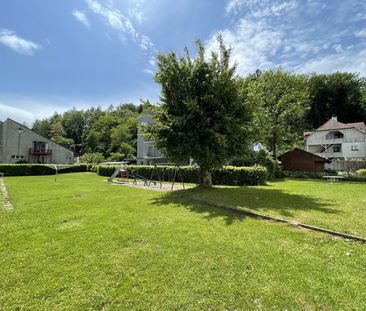 Rent a 3 rooms apartment in Zuchwil - Photo 3