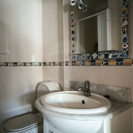 Apartamento T3 em Coimbra - Photo 3