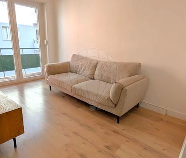 Apartamento T2 em Lisboa - Photo 4