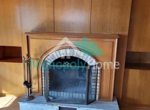 Διαμέρισμα για ενοικίαση - Καλαμαριά - Photo 5