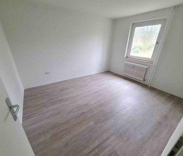 Ab 16.01.2025 Moderne 2-Zimmer-Wohnung mit Einbauküche - Photo 4