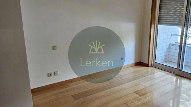 Apartamento T2 em Braga - Photo 1