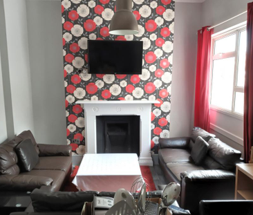 1 bedroom terraced house to rent - Photo 2