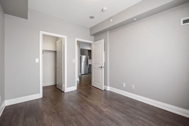 For Lease - 3700 Hwy 7 Road Unit# 2807, Vaughan, Ontario - Photo 1