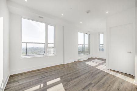 For Lease - 3100 Keele Street Unit# 1215, Toronto, Ontario - Photo 2