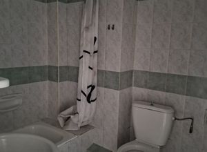 Διαμέρισμα για ενοικίαση - Πετράλωνα - Photo 4