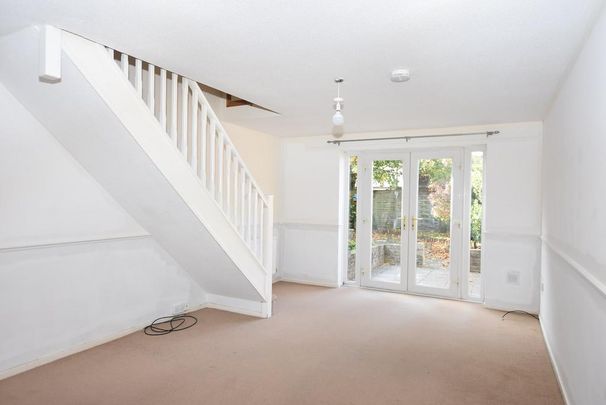 2 bedroom house to rent - Photo 1