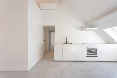 Denderstraat 31/21 - Foto 2