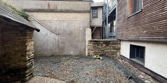 Location Appartement 1 pièce 29m² - Photo 3