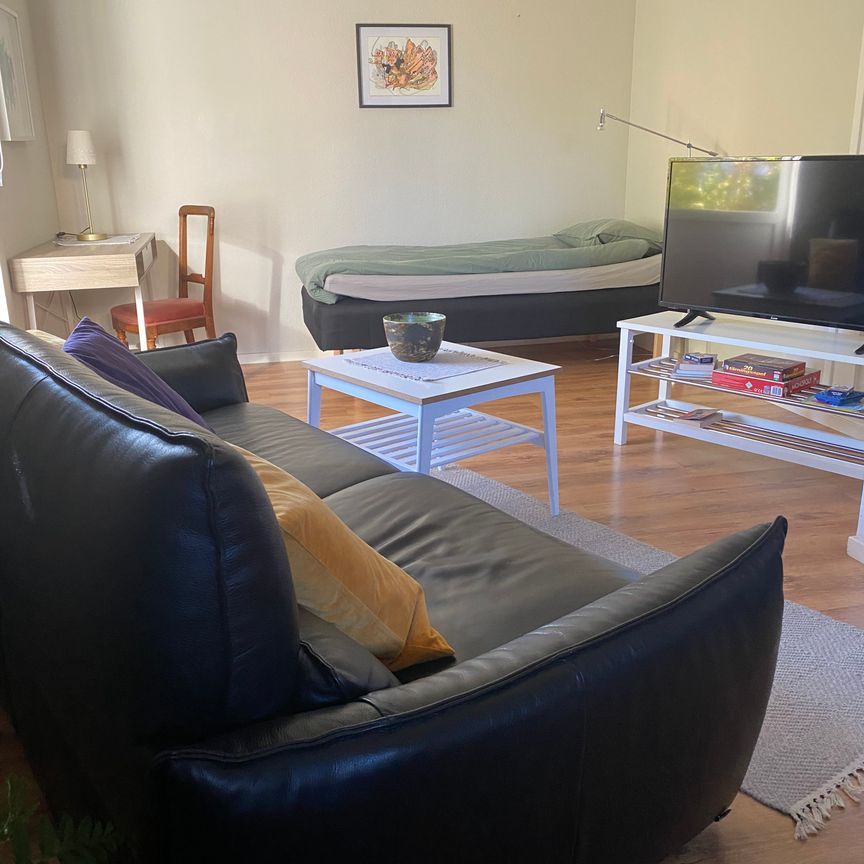 Kulladalsgatan, Växjö - Photo 1