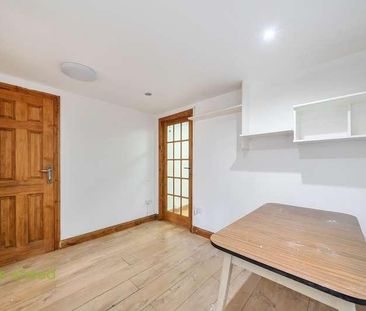 Coombe Road, Croydon, CR0 - Photo 4