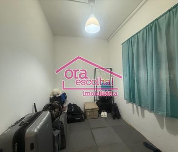 Apartamento T2 em Setúbal - Photo 3