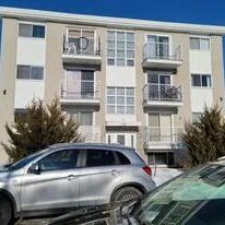 56 Rue Lucien-Brault (Gatineau) Très Beau Logement De 2 Cc - Photo 2