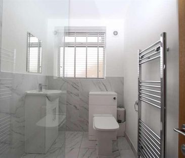 Fair Road, Bradford, BD6 - Photo 6