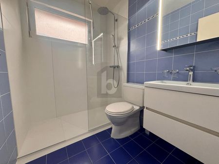 PROCHE DE TOUTES COMMODITÉS ET DE L'ÉCOLE - Photo 4