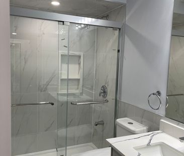 For Lease - 272 CORNELL PARK Avenue Unit# BSMT, Markham, Ontario - Photo 3