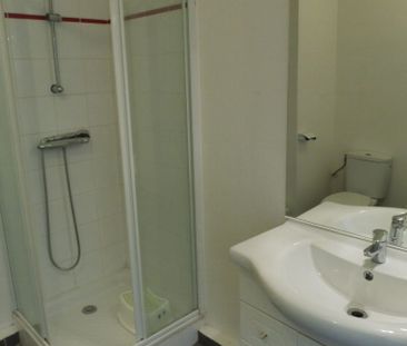 Location Appartement 1 pièce 20m² - Photo 3