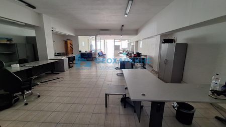 Γραφείο για ενοικίαση Δημοκρατίας - Ανάληψη (Ηράκλειο Κρήτης) - Photo 4