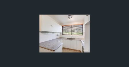 Two Bedroom Unit For Rent in Cambelltown !! - Photo 2