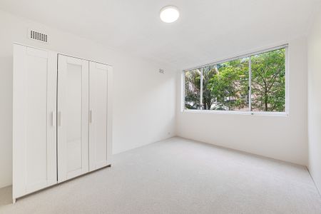 2/116 Mount Street, Coogee NSW 2034 - Apartment For Rent | Domain - Photo 3