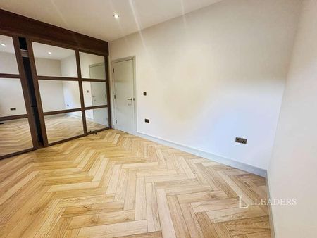 Davigdor Road, BN3 - Photo 2