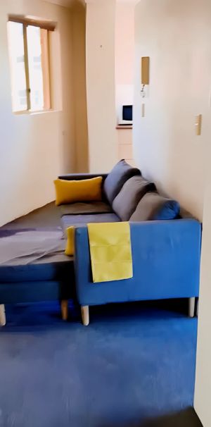 3 bed 1.5 bath - Photo 1