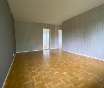 Torparegatan, Trollhättan - Foto 1