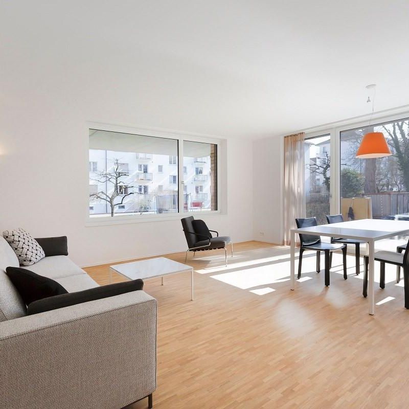 Modern wohnen an attraktiver Lage - Photo 1