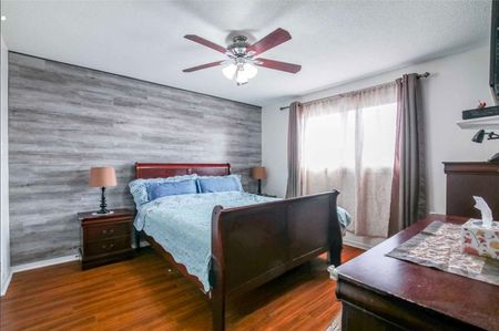 For Lease - 6 Clearview Court Unit# Upper, Brampton, Ontario - Photo 5