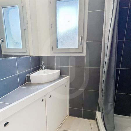 Location Appartement 2 pièces 33m² MONTPELLIER 34000 - Photo 4