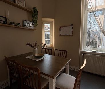 Wg- Zimmer - Photo 3