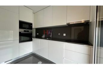 Apartamento T1 em Coimbra