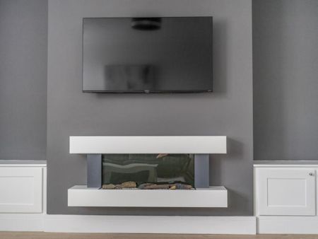 3 bedroom apartment to rent - Photo 3