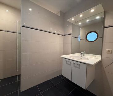 Appartement te huur - Photo 6