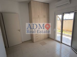 Διαμέρισμα για ενοικίαση - Ηράκλειο Κρήτης, - Φωτογραφία 1